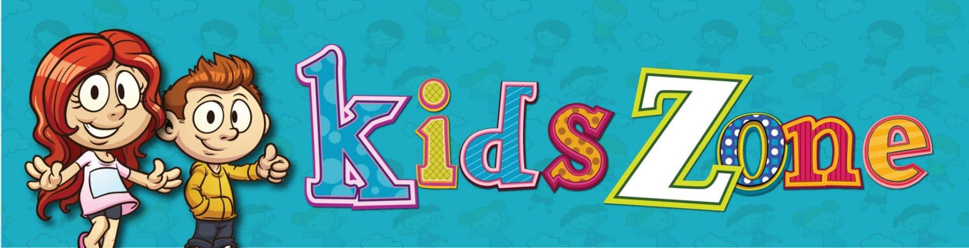 Kid's Zone - Kids Indoor & Outdoor Play at Tingalpa Hotel