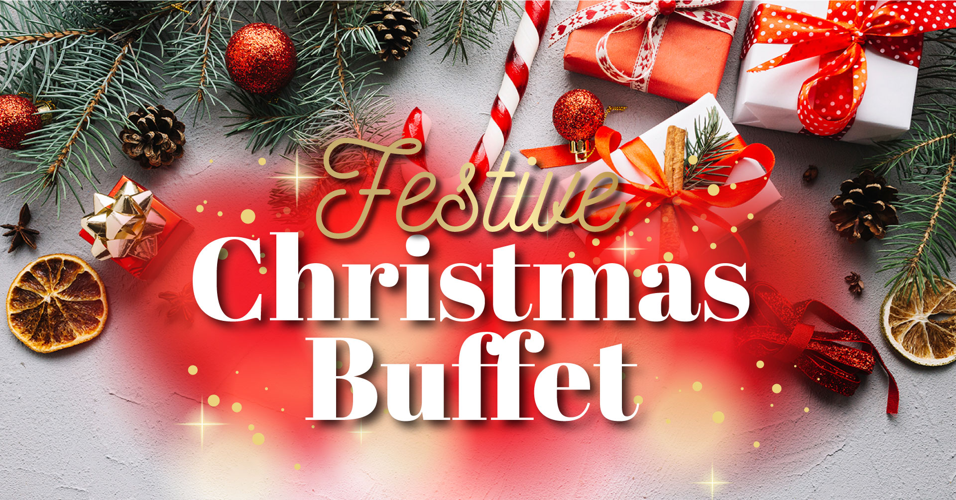 TH_CHRISTMAS-LUNCH_FACEBOOK-EVENT-COVER_2025 Tingalpa Hotel Christmas Lunch